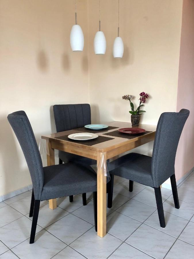 Casa Galliera - Apartment كيستاي المظهر الخارجي الصورة
