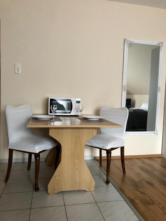 Casa Galliera - Apartment كيستاي المظهر الخارجي الصورة