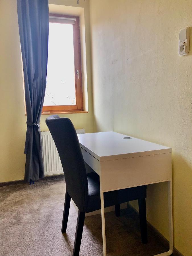 Casa Galliera - Apartment كيستاي المظهر الخارجي الصورة