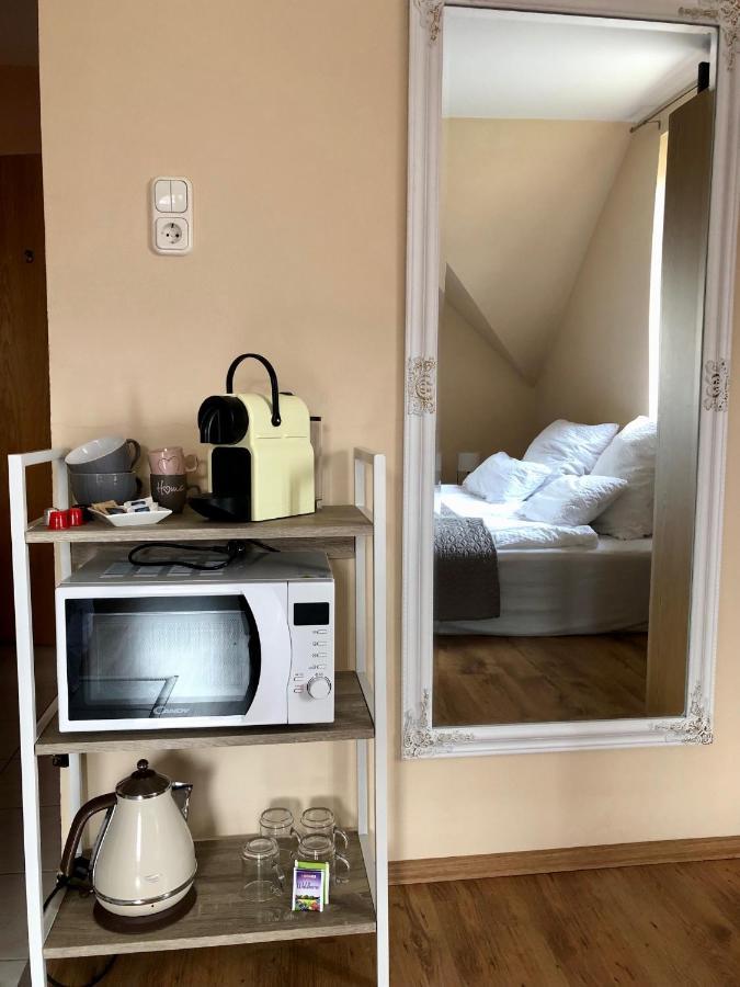 Casa Galliera - Apartment كيستاي المظهر الخارجي الصورة