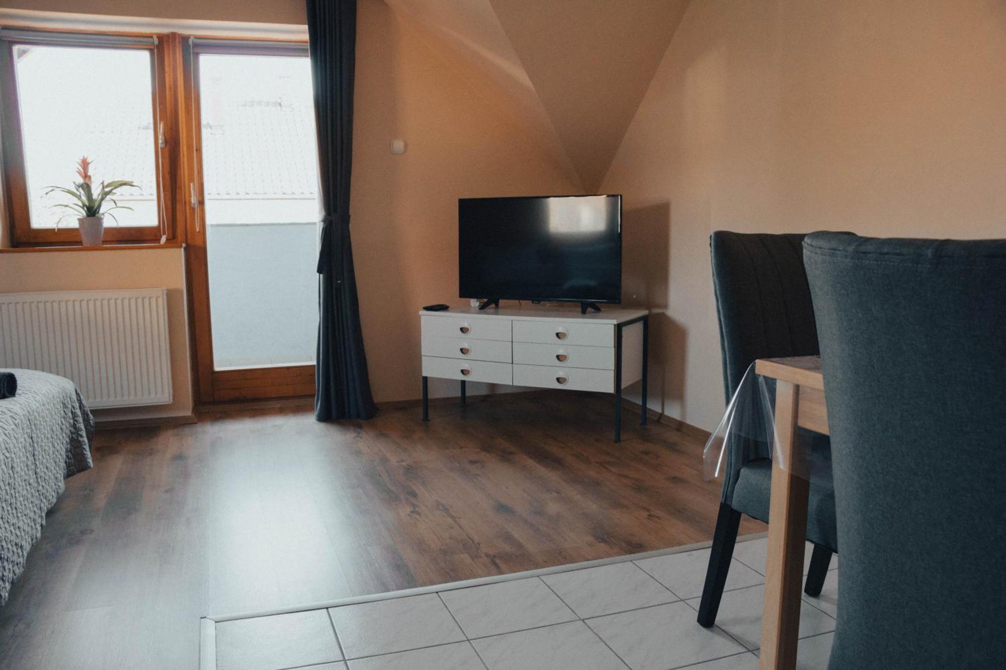 Casa Galliera - Apartment كيستاي المظهر الخارجي الصورة