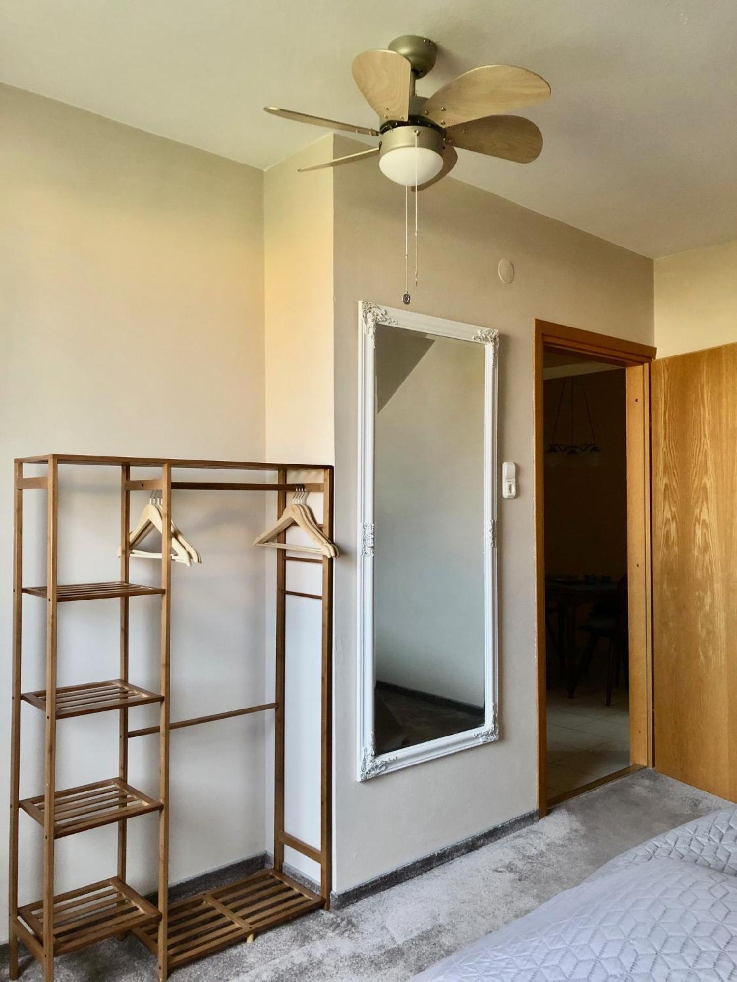 Casa Galliera - Apartment كيستاي المظهر الخارجي الصورة