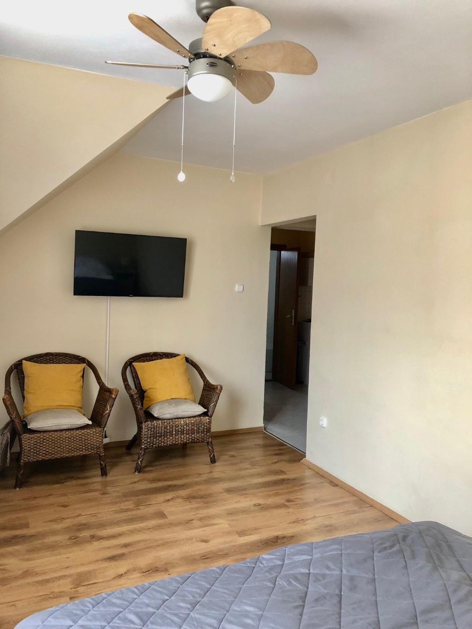 Casa Galliera - Apartment كيستاي المظهر الخارجي الصورة